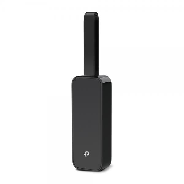 Tp-link Ue306 Scheda Wifi Usb