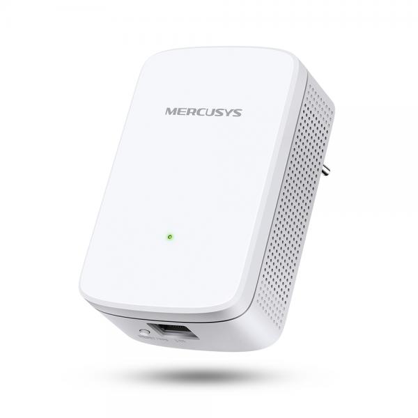 Mercusys Me10 Rage Extender Dual Band - 300 Mbps