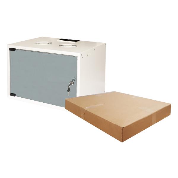 Link Lk1907u40e Armadi Completi A Parete
