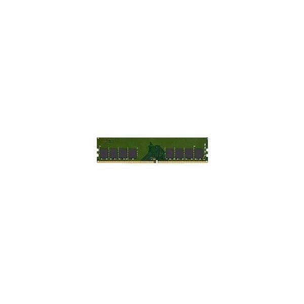 KINGSTON RAM DIMM 8GB DDR4 3200MHZ CL22 - immagine prodotto