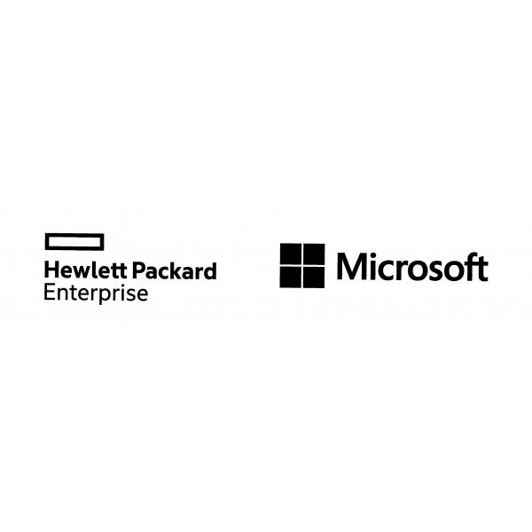 Hp P46215-b21 Sistema Operativo