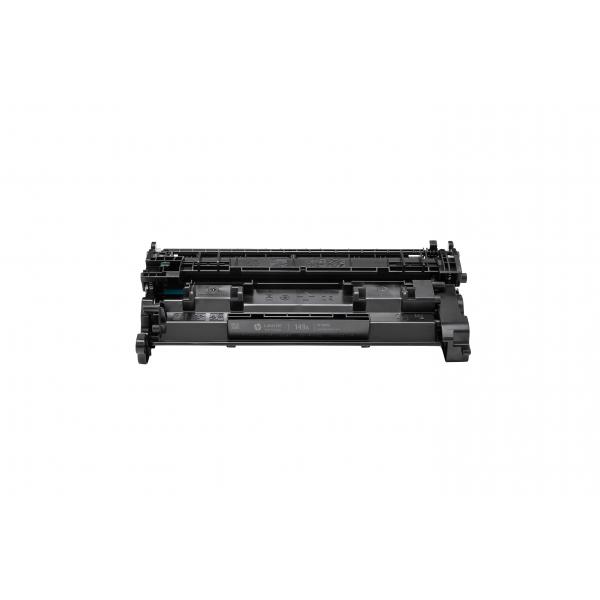 Toner Hp W1490a Nero 2900p Per Hp Lj Pro 4001dn 2900pg