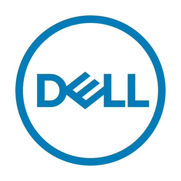 DELL WINDOWS SERVER 2022 STANDARD EDITION ADD LICENSE 2 CORE - immagine prodotto