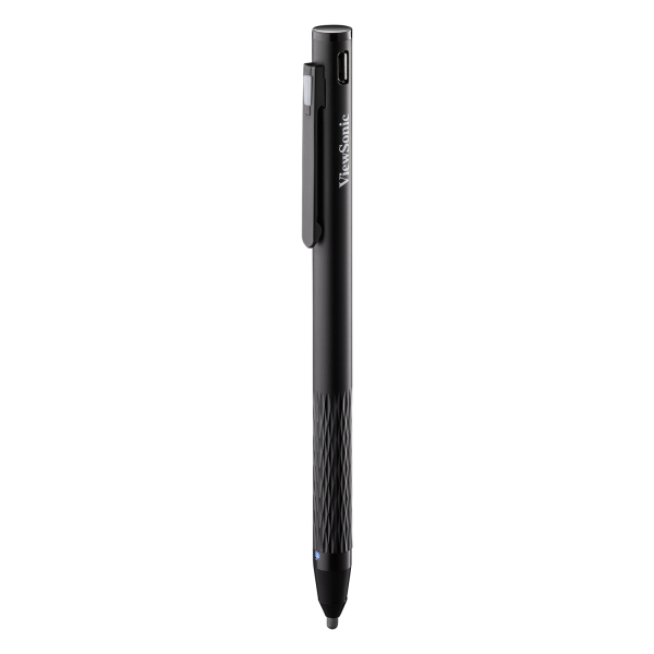 Viewsonic Vb-pen-005 Scheda Wifi Usb