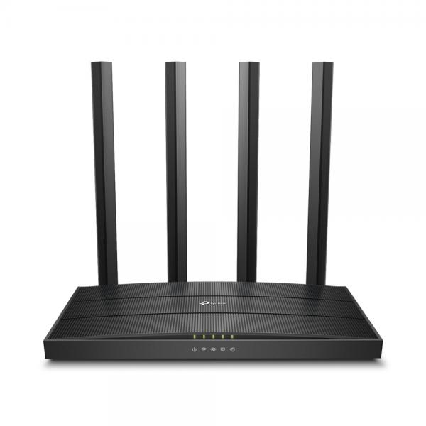 Tp-link Archer C80 Router Wifi - 600 Mbps