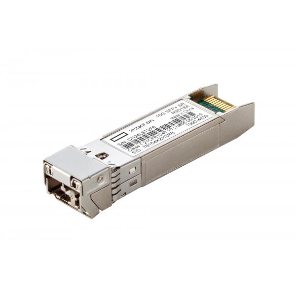 Hp R9d18a Switch