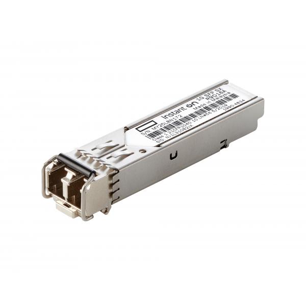 Hp R9d16a Switch