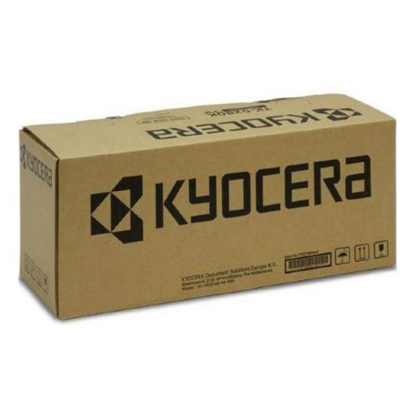 KYOCERA TONER GIALLO TK-5440Y - immagine prodotto