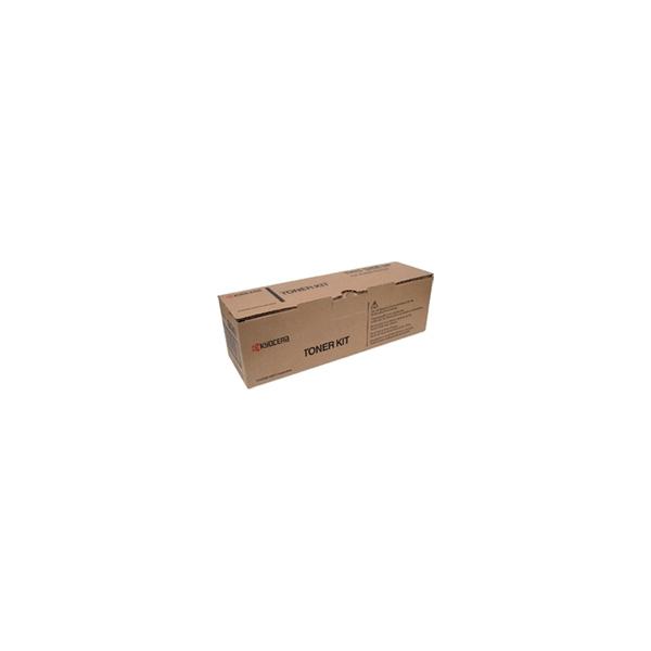 KYOCERA TONER NERO TK-5440BK - immagine prodotto