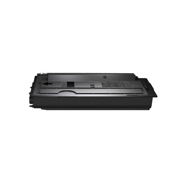 KYOCERA TONER NERO TK-7235 TASKALFA MZ4000I - immagine prodotto