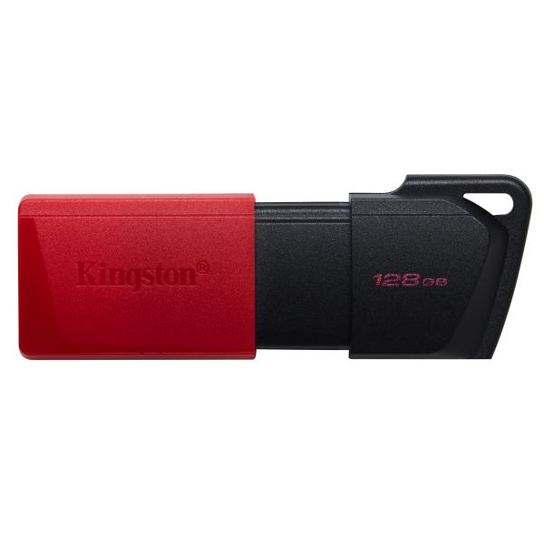 Kingston Dtxm/128gb Usb 3.2 - 128 Gb