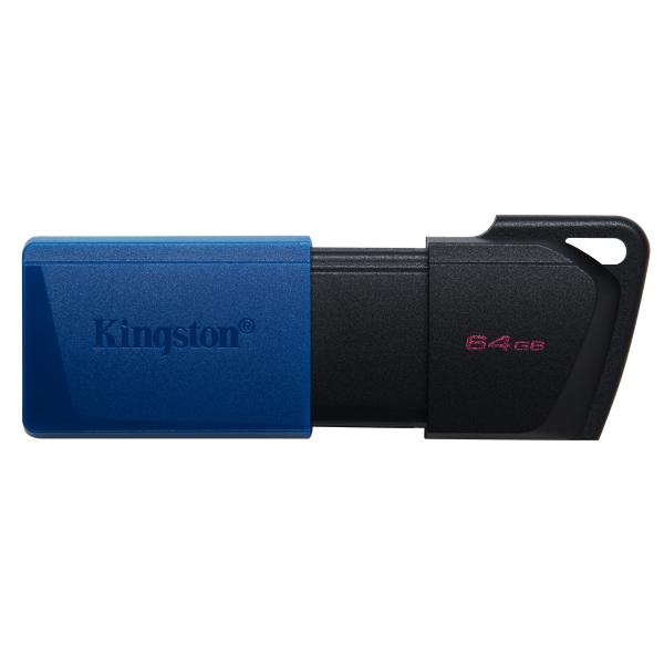 Kingston Dtxm/64gb Usb 3.2 - 64 Gb