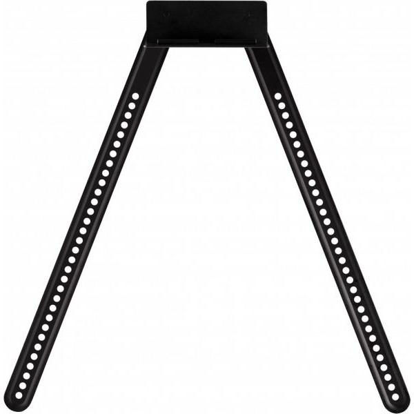Viewsonic Vb-wmk-002 Supporti Da Terra