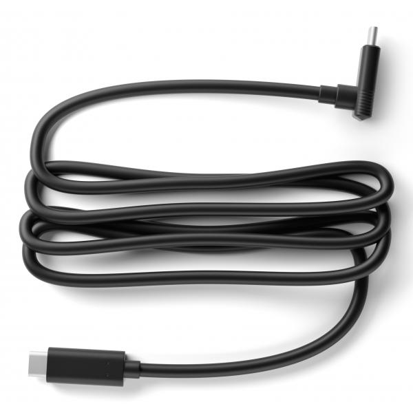 Sennheiser Vision1 Webcam Per Pc