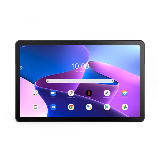 Tablet Smart TAB M10 TB128XU-ZAAN0125SE